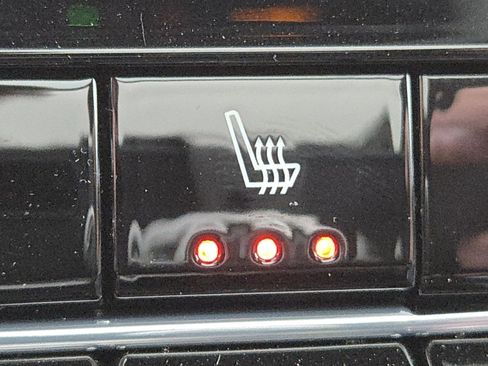 New 2026 Honda Prologue Touring image 8