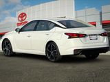 Used 2023 Nissan Altima 2.5 SR image 5