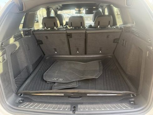 Used 2020 BMW X3 xDrive30i w/ Convenience Package image 21