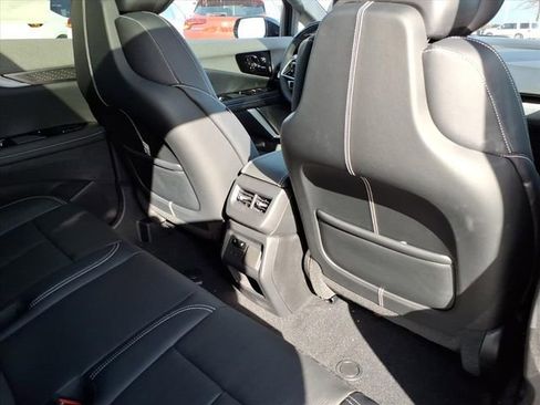 New 2026 Cadillac Optiq Sport 2 image 21