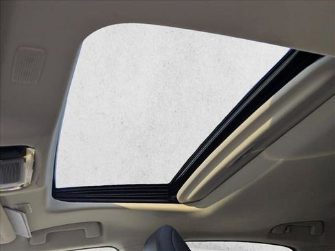 Used 2023 Lexus NX 350h AWD image 15