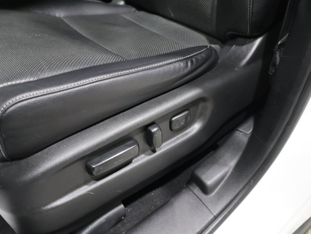 Used 2022 Honda Ridgeline RTL image 12