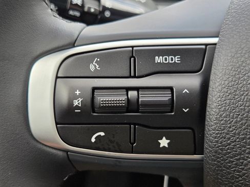 New 2026 Kia K5 GT-Line w/ GT-Line Premium Package FWD image 24
