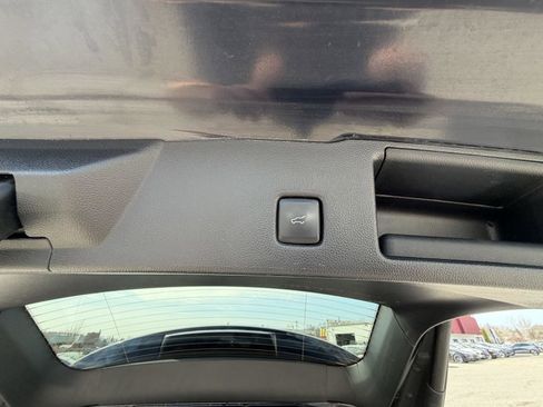 Used 2021 Ford Escape SE w/ Convenience Package image 28