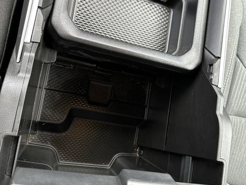 Used 2023 RAM 1500 Big Horn AWD/4WD image 31