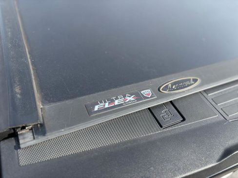 Used 2022 Ford F150 Lariat image 8