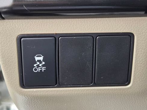Used 2013 Honda Civic LX image 21