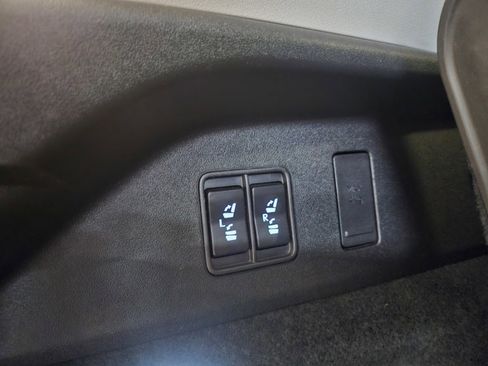 Used 2020 Lexus RX 450hL Luxury image 23