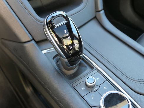 Used 2022 Cadillac XT6 Premium Luxury image 22