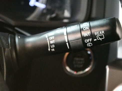 Used 2018 Toyota 4Runner Limited image 64