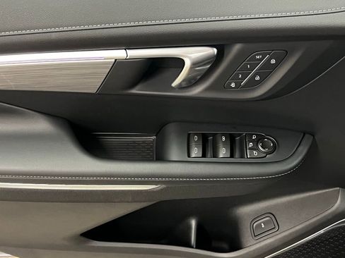 New 2026 Buick Enclave Preferred w/ Power Package AWD/4WD image 14