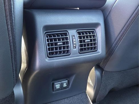 Used 2026 Toyota Camry SE w/ Convenience Package image 14