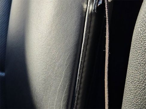 Used 2020 Cadillac Escalade ESV Platinum image 16