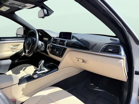 Used 2019 BMW 430i Gran Coupe image 53