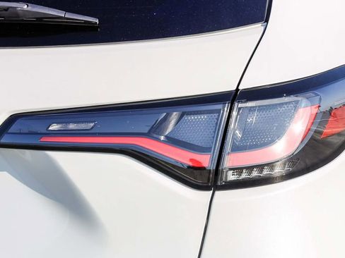 Used 2024 Honda HR-V Sport image 9