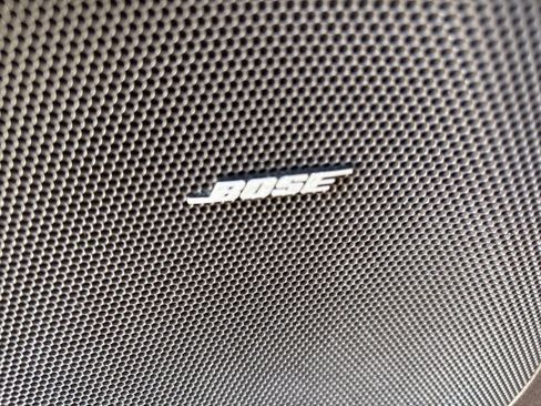 Used 2016 Buick Enclave Premium image 5