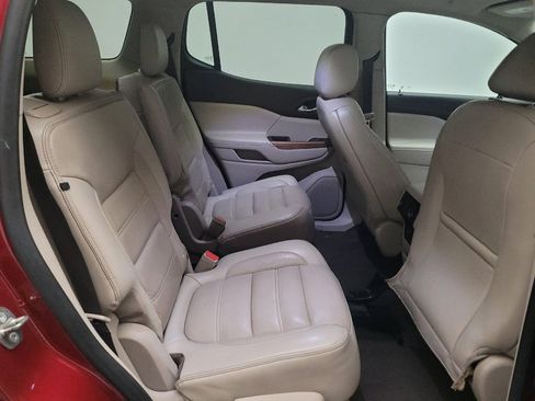 Used 2019 GMC Acadia Denali image 19