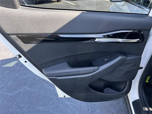 Used 2021 Kia Seltos S image 17