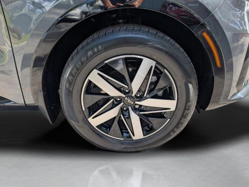 Used 2023 Kia Sorento S w/ Panoramic Sunroof Package FWD image 30