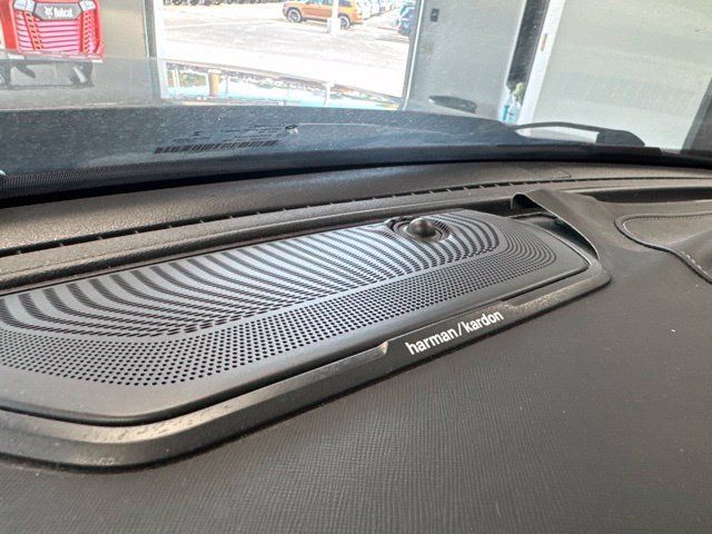 Used 2020 RAM 3500 Limited AWD/4WD image 49