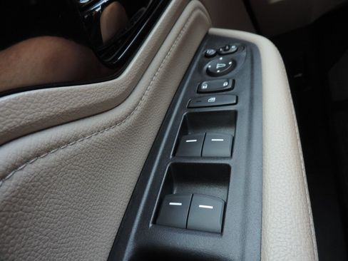 Used 2024 Honda Odyssey Elite image 26