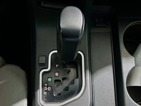 Used 2019 Toyota Sequoia SR5 image 12