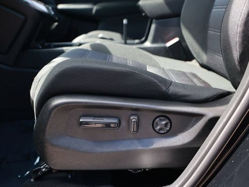 Used 2022 Honda CR-V EX image 22