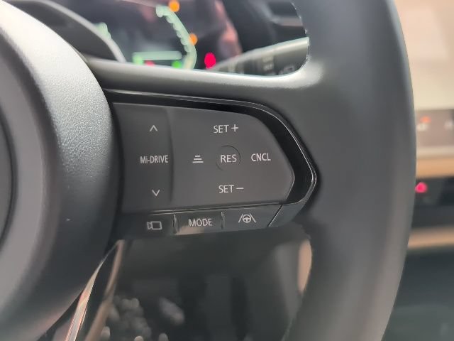 Used 2026 MAZDA CX-5 2.5 S w/ Premium Plus Package AWD/4WD image 20