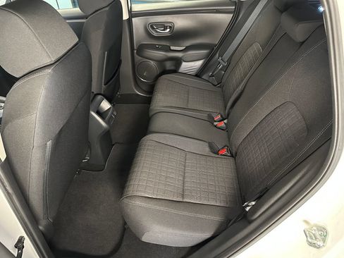Used 2023 Honda HR-V LX image 20