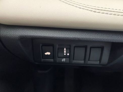 Certified 2024 Subaru Legacy Limited AWD/4WD image 24
