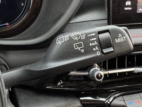 Used 2024 Dodge Hornet GT image 22