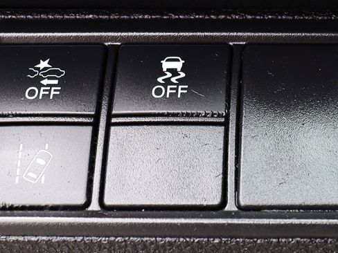 Used 2021 Honda Civic Sport image 40