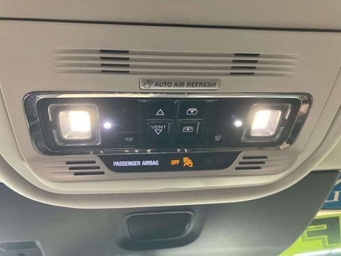 Used 2025 Lincoln Aviator 2WD image 26