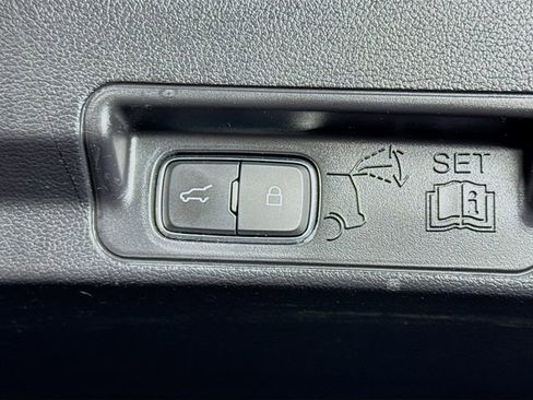 Used 2021 Ford Explorer ST w/ Equipment Group 401A AWD/4WD image 47