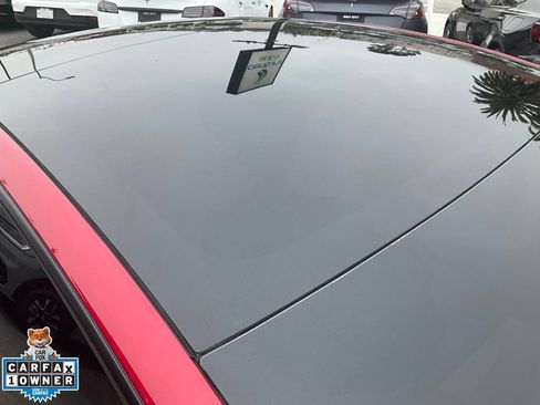Used 2023 Tesla Model 3 Standard Range RWD image 78
