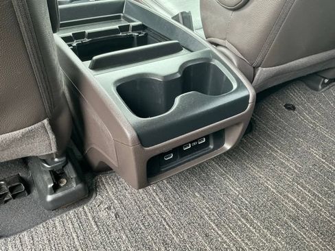 Used 2021 Honda Odyssey Touring image 36
