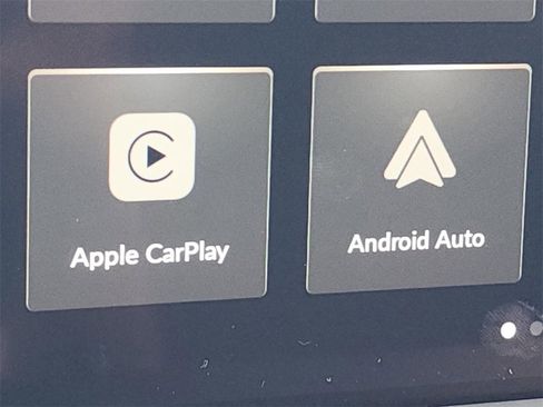 New 2025 Honda Accord Touring image 10