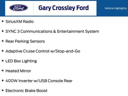 Used 2023 Ford Maverick Lariat w/ Lariat Luxury Package FWD image 32