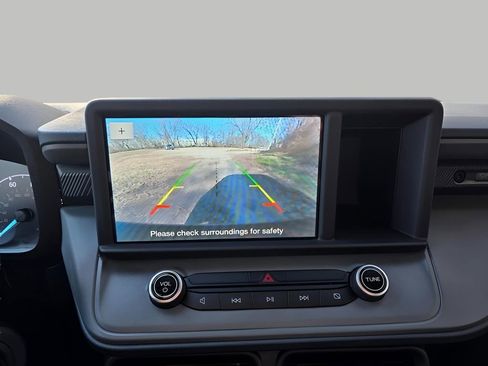 Used 2022 Ford Maverick XL image 22