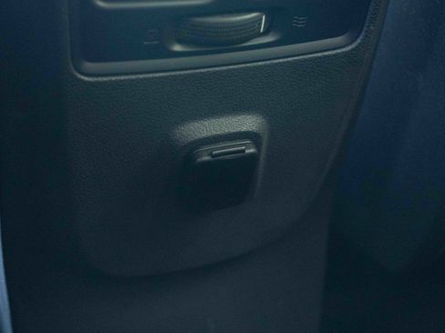 Used 2018 Ford Escape SEL FWD image 40