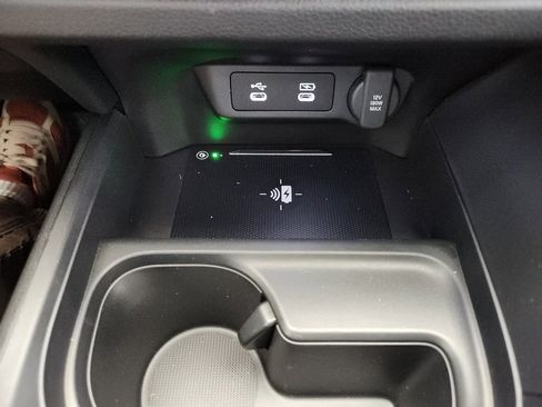 New 2026 Acura ADX FWD image 22