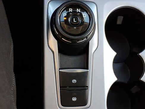 Certified 2023 Ford Bronco Sport Big Bend image 19