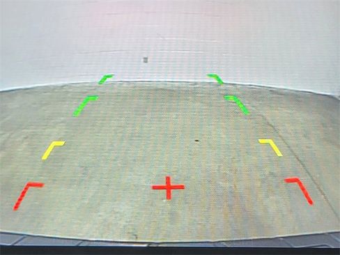 Used 2020 Subaru Forester Premium w/ Popular Package #1 image 34