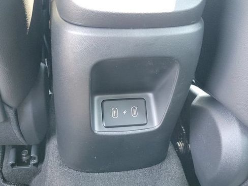 New 2026 Hyundai Elantra SEL Sport FWD image 22