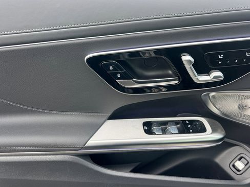 New 2026 Mercedes-Benz CLE 300 4MATIC Cabriolet image 14