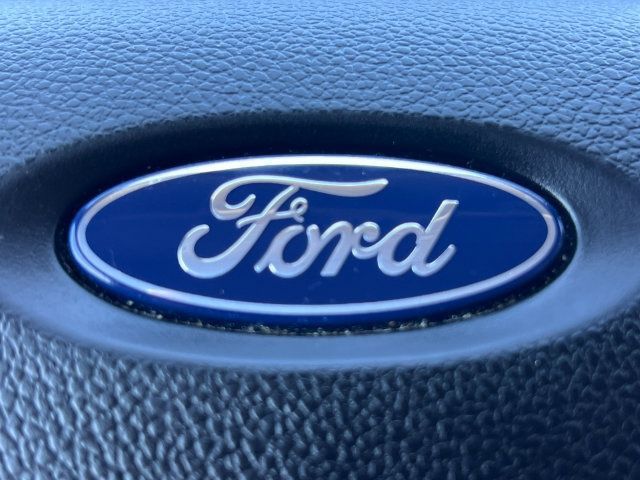 Used 2021 Ford Ranger Lariat w/ Equipment Group 501A High AWD/4WD image 49