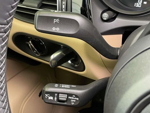 New 2026 Porsche Macan AWD/4WD image 41