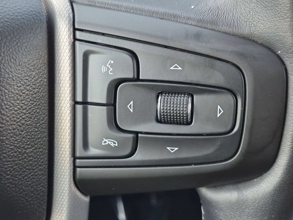 Used 2024 GMC Sierra 1500 Denali AWD/4WD image 20