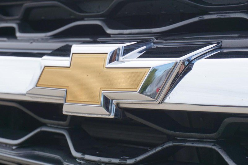 Used 2024 Chevrolet Blazer LT w/ LPO, Floor Liner Package FWD image 11