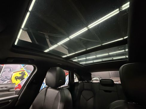 Used 2018 Porsche Macan Sport Edition image 34